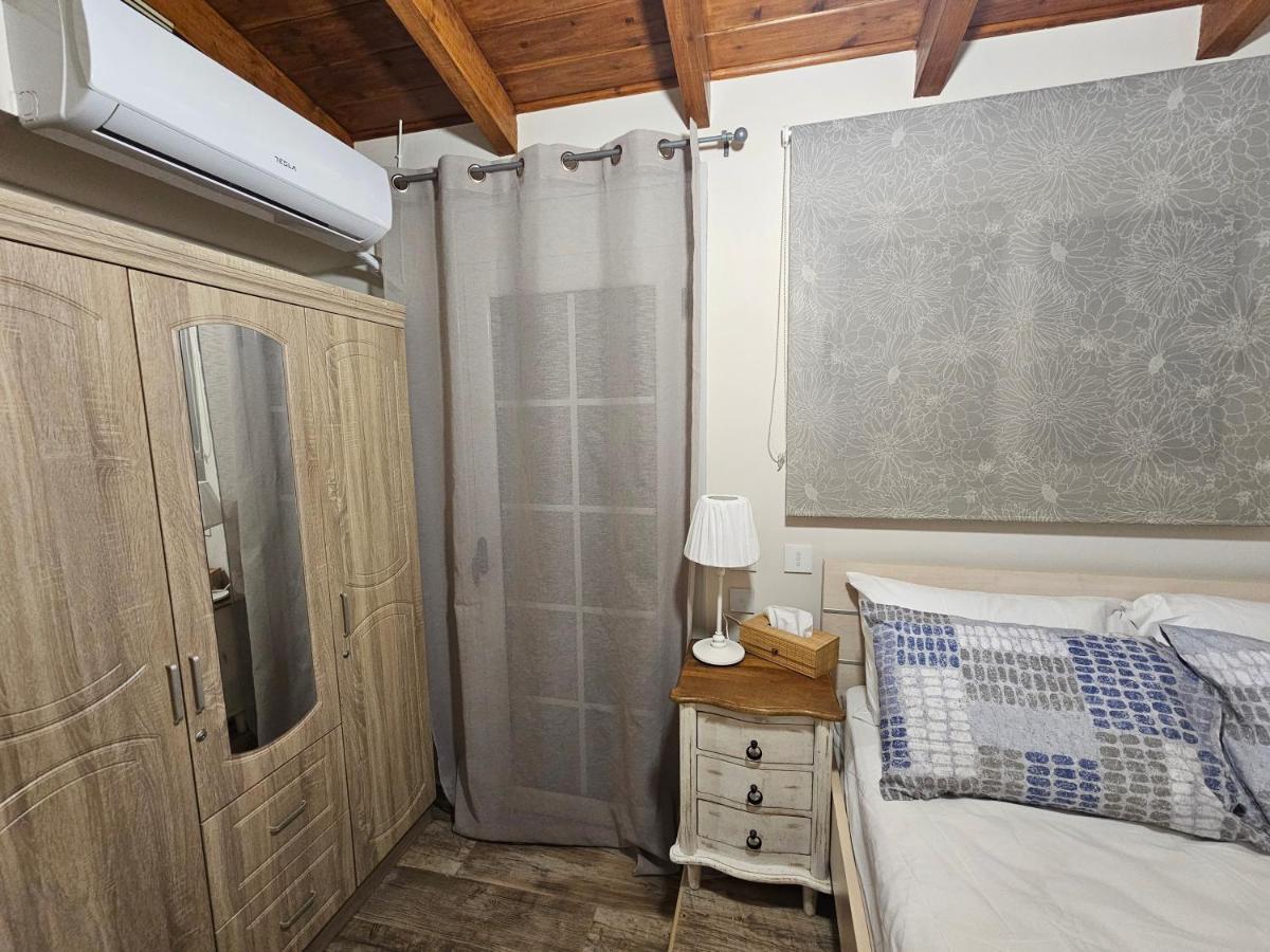 Apartamento Athens Timeless Escape Exterior foto