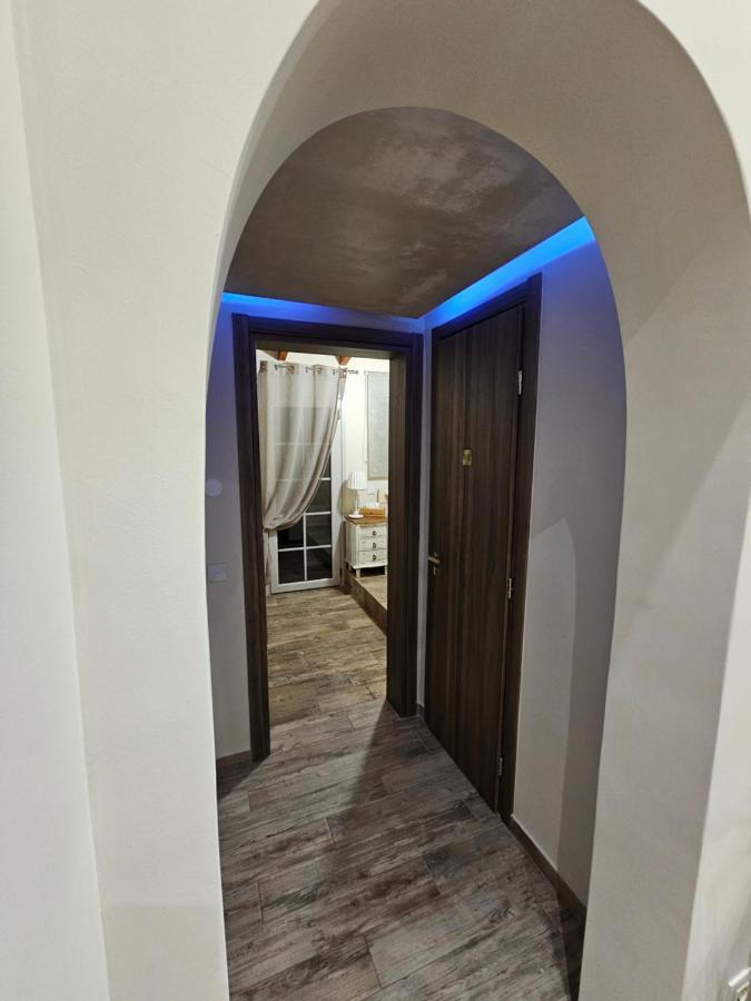 Apartamento Athens Timeless Escape Exterior foto