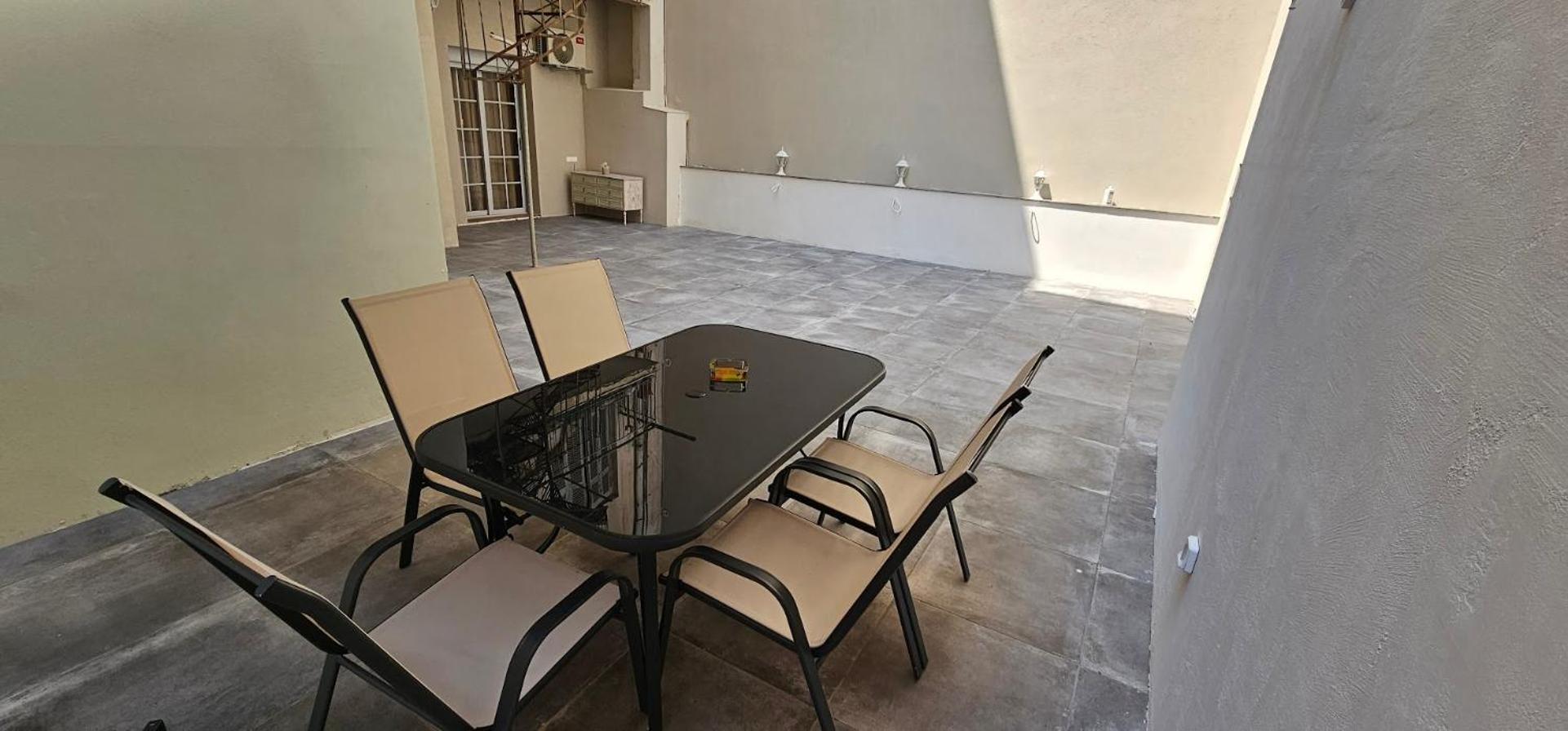 Apartamento Athens Timeless Escape Exterior foto