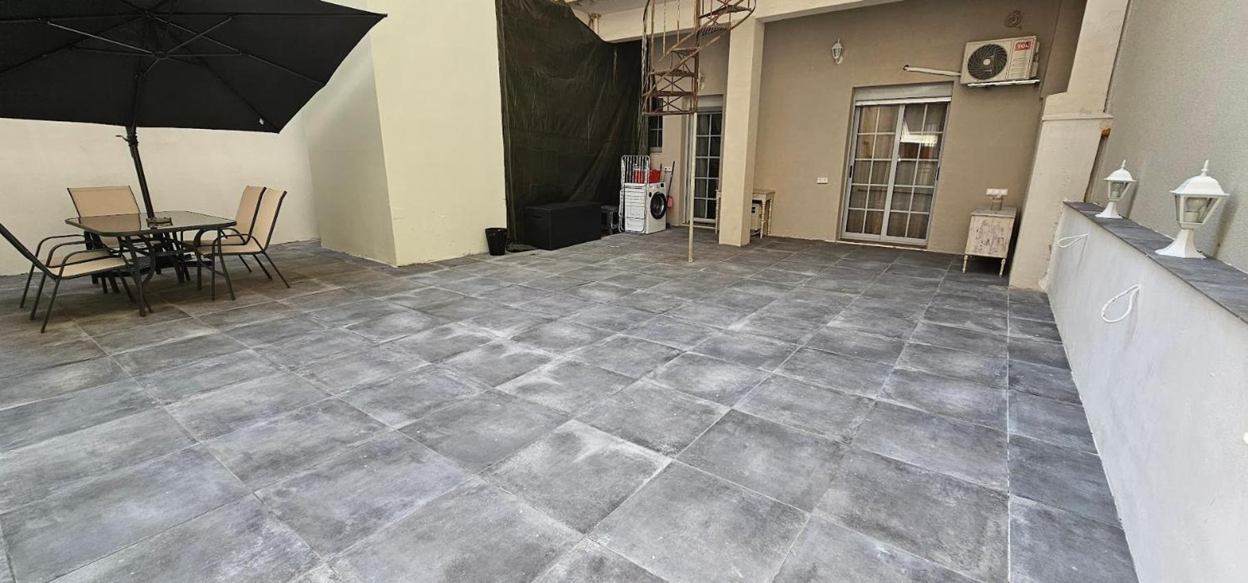 Apartamento Athens Timeless Escape Exterior foto